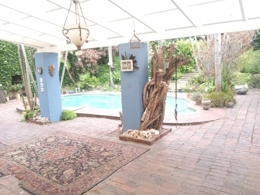 4 Bedroom Property for Sale in Gonubie Eastern Cape